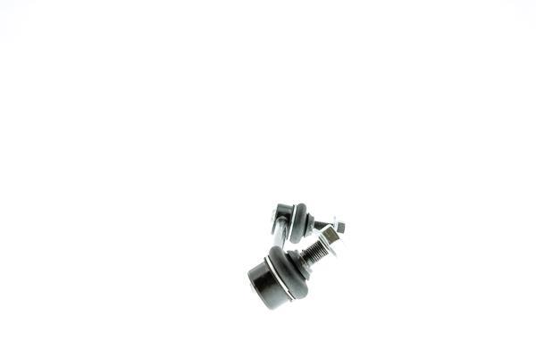 Biellette de barre stabilisatrice (Biellette antiroulis) AISIN ref. JRSKI-021
